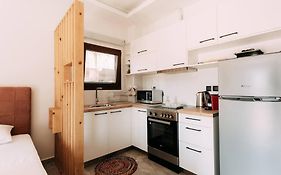 Lux Studio Near Center