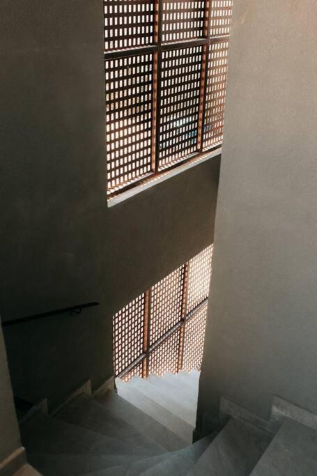 Lux Studio Near Center Heraklion  Exterior photo